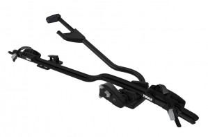 598B Thule ProRide Black