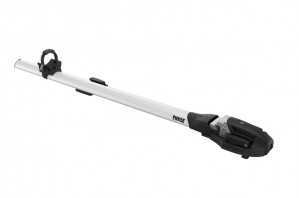 565 Thule ThruRide