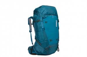 Mochila Thule Versant 60L Men Fjord