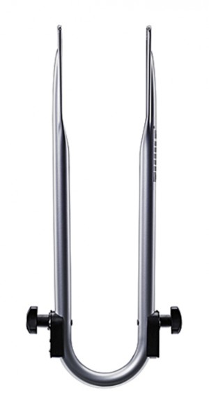 THULE Ref. 545-2 Portarruedas
