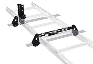 THULE Ref. 548 Portaescaleras