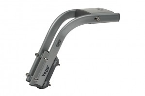 Thule Yepp Maxi Seat Post adapter