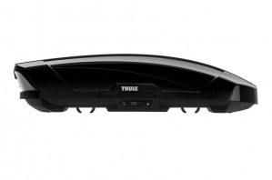 6292B Thule Motion XT M negro