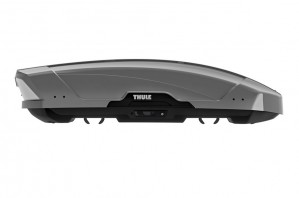 6292T Thule Motion XT M 