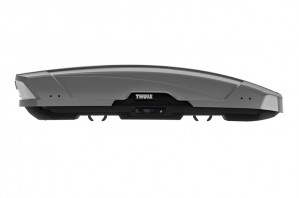 6296T Thule Motion XT Sport L