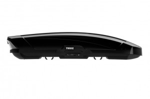 6298A Thule Motion XT XL negro mate