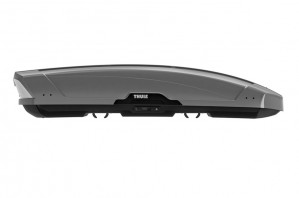 6299T Thule Motion XT XXL tit
