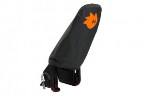 Thule Yepp Maxi Rain Cover