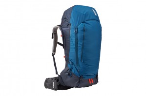 Guidepost 65L Men Poseidon