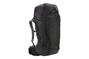 Guidepost 85L Mens Obsidian