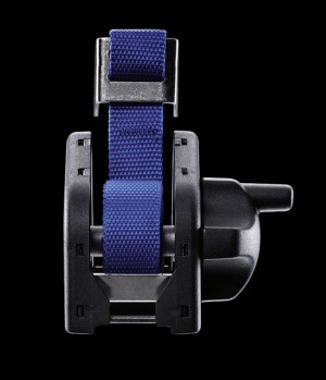 THULE Ref. 552 Correa ajustable con carraca