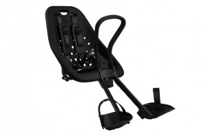 Thule Yepp Mini Negro