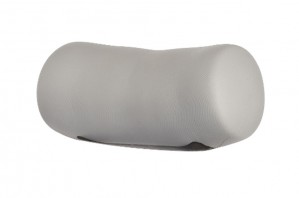 Thule Yepp Sleeping Roll Basic
