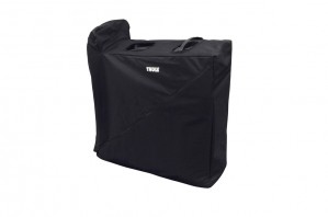 934-4 EasyFold XT 3B Carrying Bag