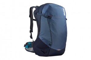 Capstone 32L Woman Atlantic