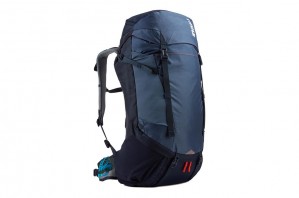 Capstone 40L Men Atlantic