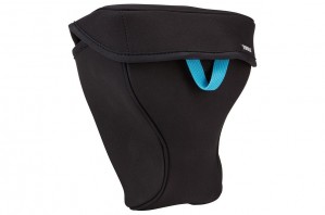 VersaClick SLR Holster