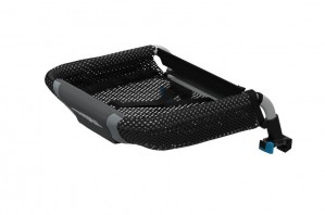 Thule Cargo Rack 1