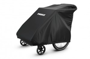 Storage Cover carro Chariot