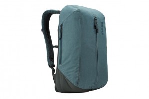 Thule Vea Duftel 17L Deep Teal