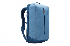 Thule Vea Duftel 21L Light Navy