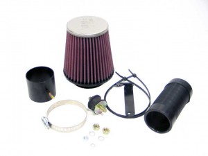 57i - Kit de admisión ref. 57-0106-1