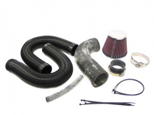 57i - Kit de admisión ref. 57-0195-2