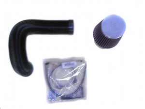 57i - Kit de admisión ref. 57-0307