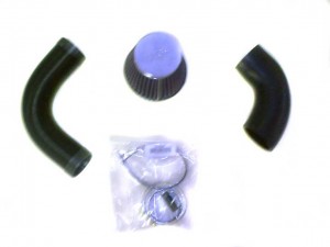 57i - Kit de admisión ref. 57-0349