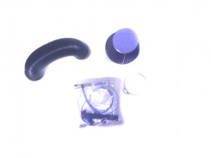 57i - Kit de admisión ref. 57-0392