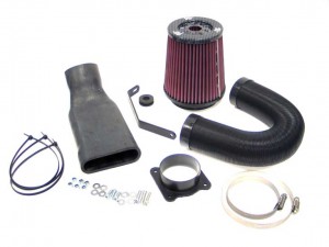 57i - Kit de admisión ref. 57-0399