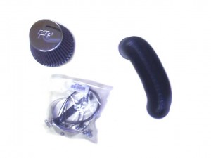 57i - Kit de admisión ref. 57-0444