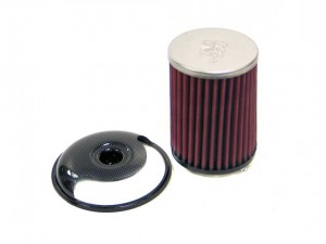 57i - Kit de admisión ref. 57-0454