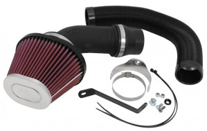 57i - Kit de admisión ref. 57-0496