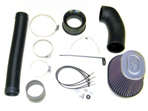 57i - Kit de admisión ref. 57-0517-1