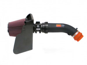 K&N Kit de admisión directa - Serie 57 ref. 57-9013