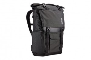 Mochila Thule Covert para c