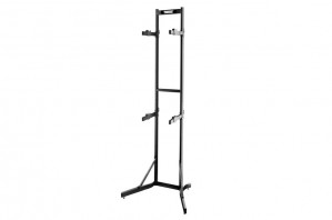5781 Bike Stacker, soporte bicicletas