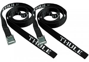THULE Ref. 521 Correa 1x275 cm