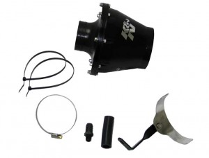 57i - Kit de admisión ref. 57A-6007