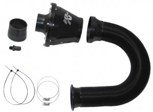 57i - Kit de admisión ref. 57A-6014