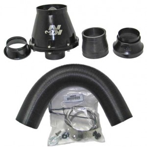 57i - Kit de admisión ref. 57A-6019