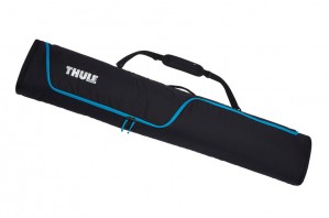 Thule RoundTrip Snowboard Bag 165cm.