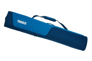 Thule RoundTrip Snowboard Bag 165cm.