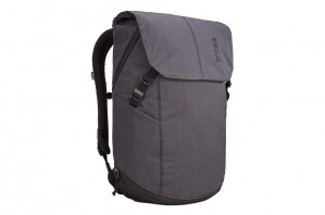 Thule Vea Backpack 25L Black