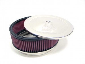 Corta llamas Marino K&N Ref. 59-0284