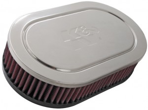 Corta llamas Marino K&N Ref. 59-2880