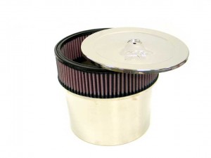 Corta llamas Marino K&N Ref. 59-3366