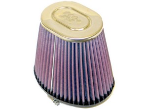 Corta llamas Marino K&N Ref. 59-5000