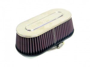 Corta llamas Marino K&N Ref. 59-5030